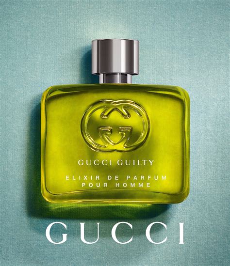 gucci guilty pour homme dupe|gucci guilty for women dupe.